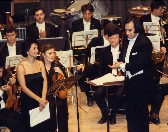 manuela_concerto.jpg