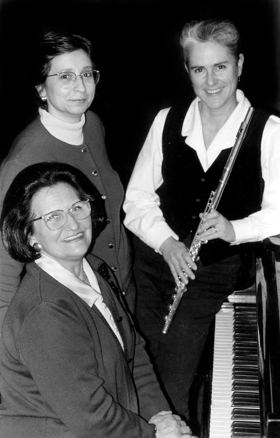 Portucale Ensemble