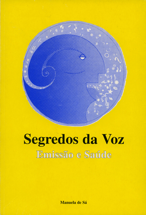 segredos_da_voz.jpg